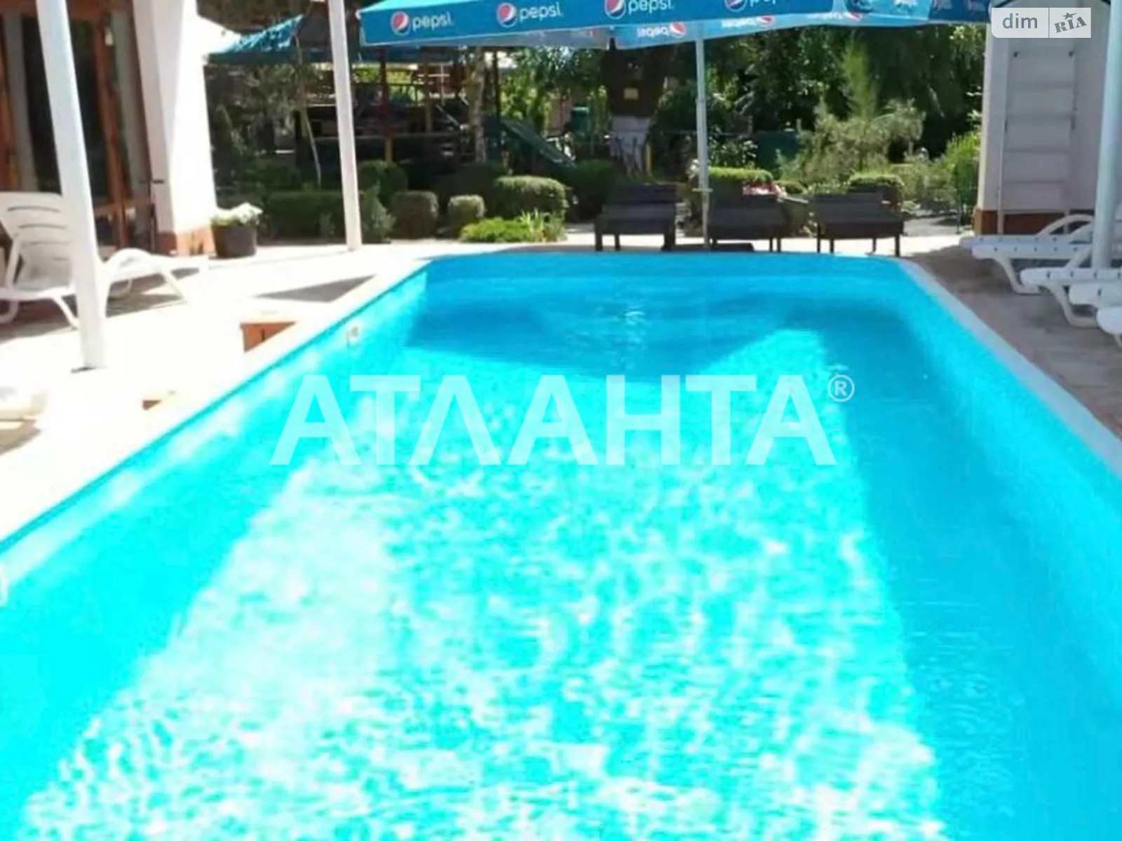 Набережная Курортное, цена: 850000 $ - фото 1