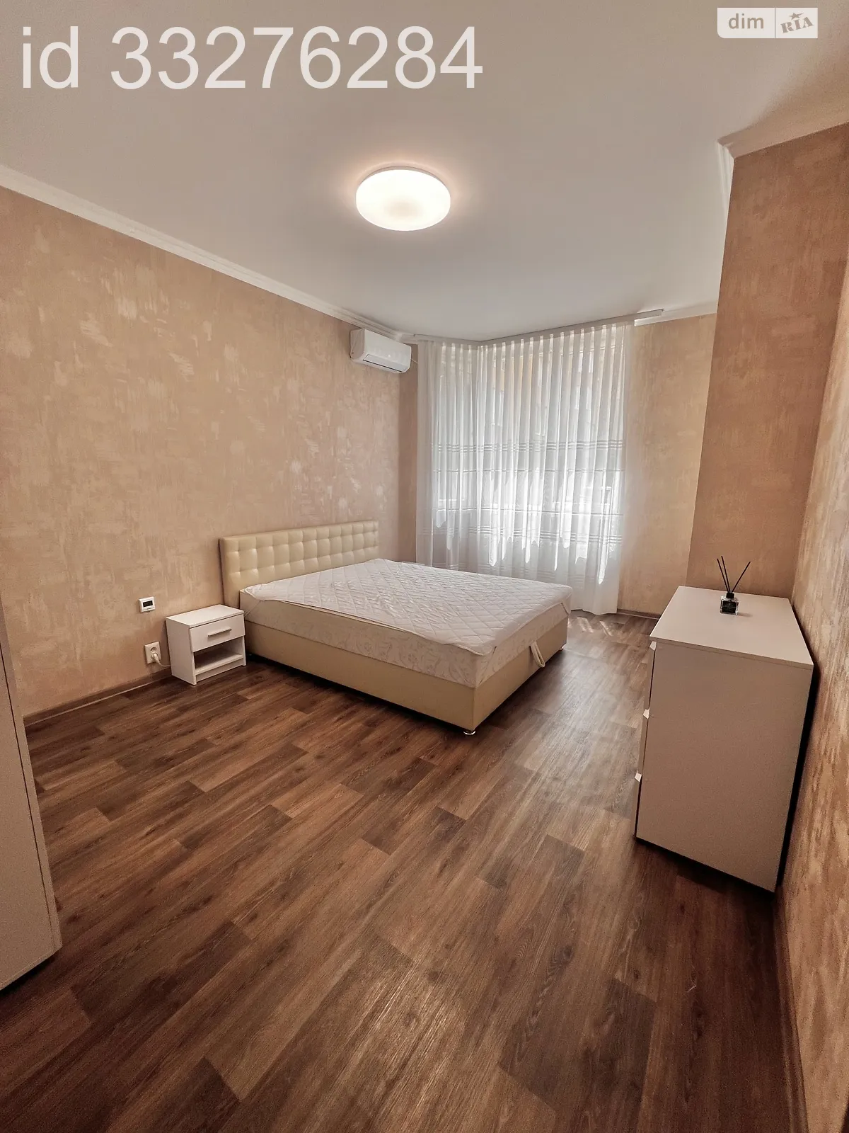 Продається 1-кімнатна квартира 38.8 кв. м у Софіївській Борщагівці, вул. Андрія Малишка(Толстого), 94 - фото 1