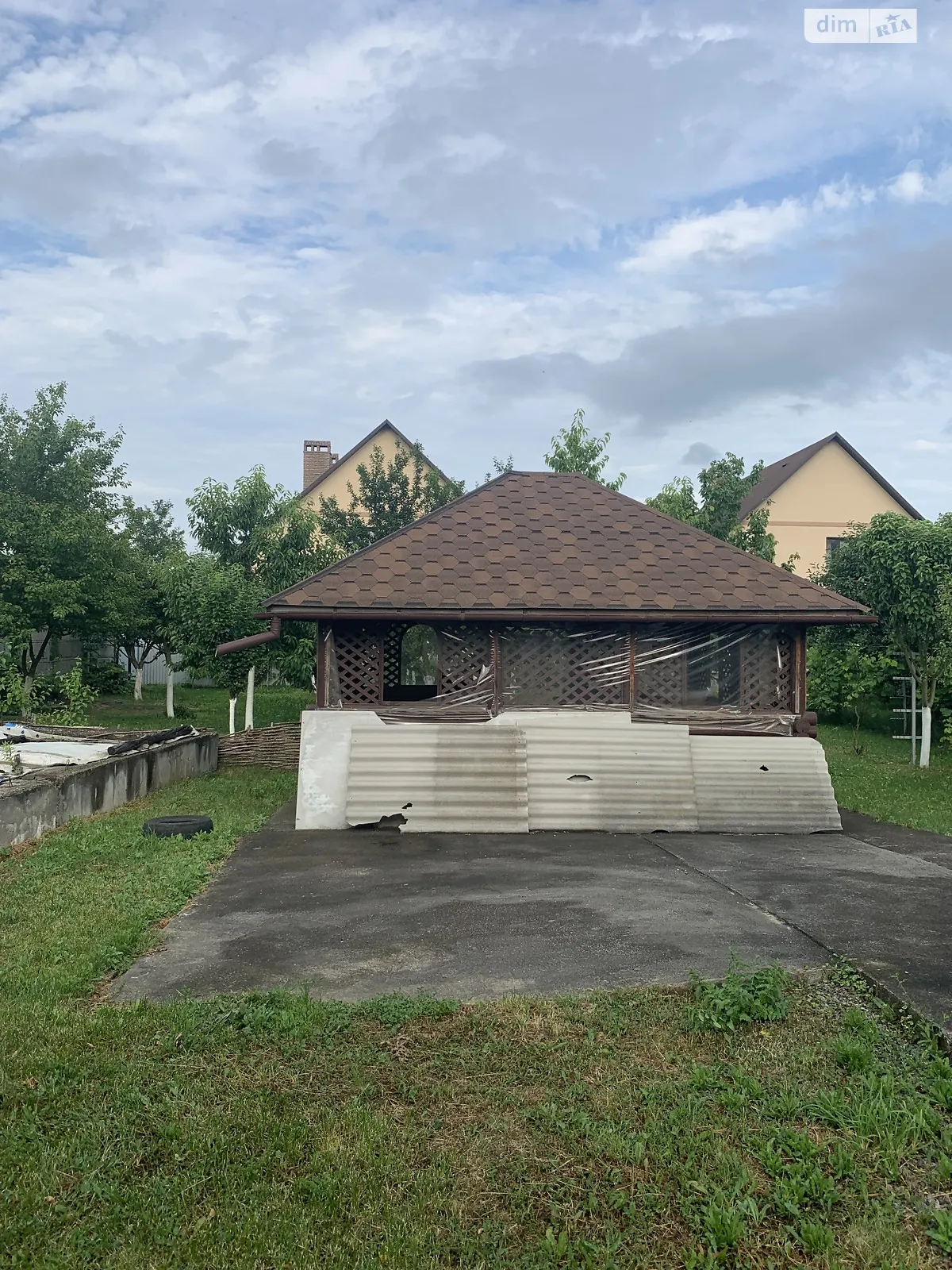 Продається земельна ділянка 8 соток у Чернівецькій області, цена: 30000 € - фото 1