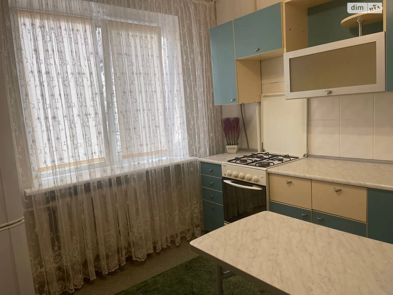 Продается 2-комнатная квартира 54 кв. м в Днепре, ул. Квитки Цисык(Королевой Гули), 2 - фото 1