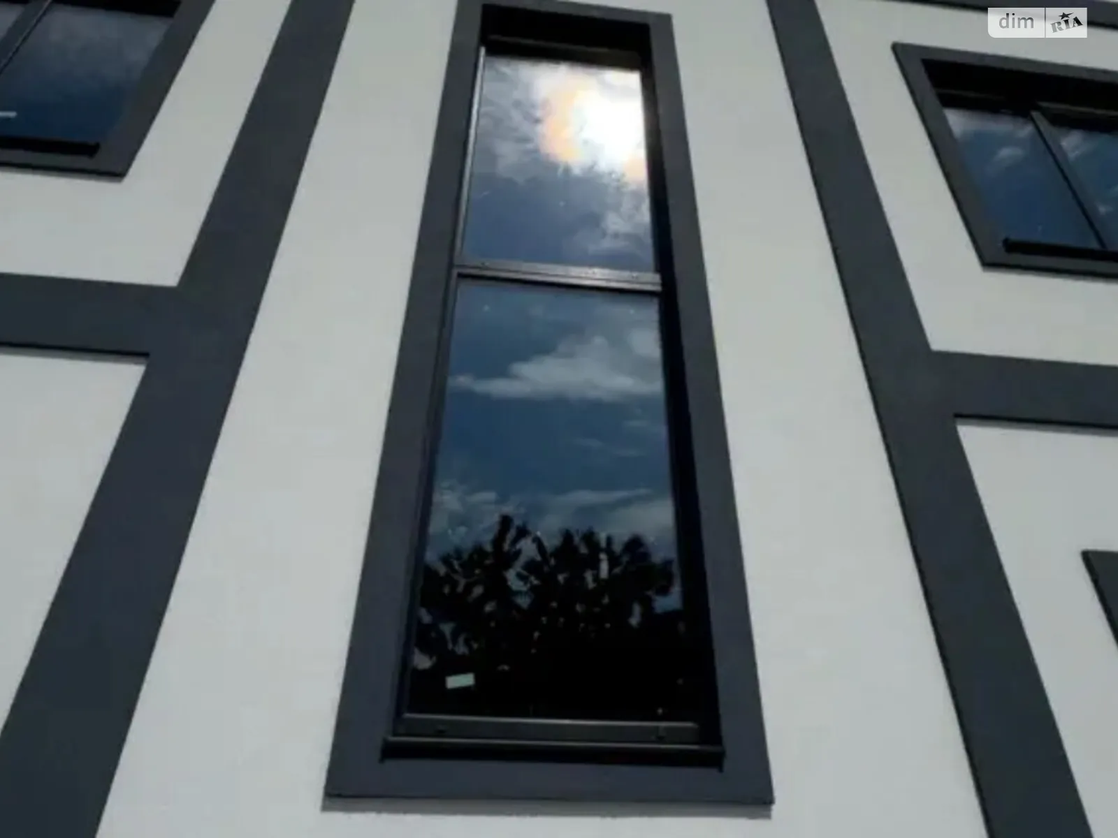 Пирогово Винница, цена: 80000 $ - фото 1