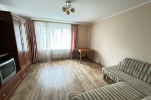 Продажа квартиры, Винница, р‑н. Ближнее замостье, Академика Янгеля (Фрунзе) улица