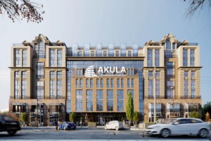 Долгосрочная аренда коммерческого помещения, Киев, р‑н. Подольский, Нижний Вал улица