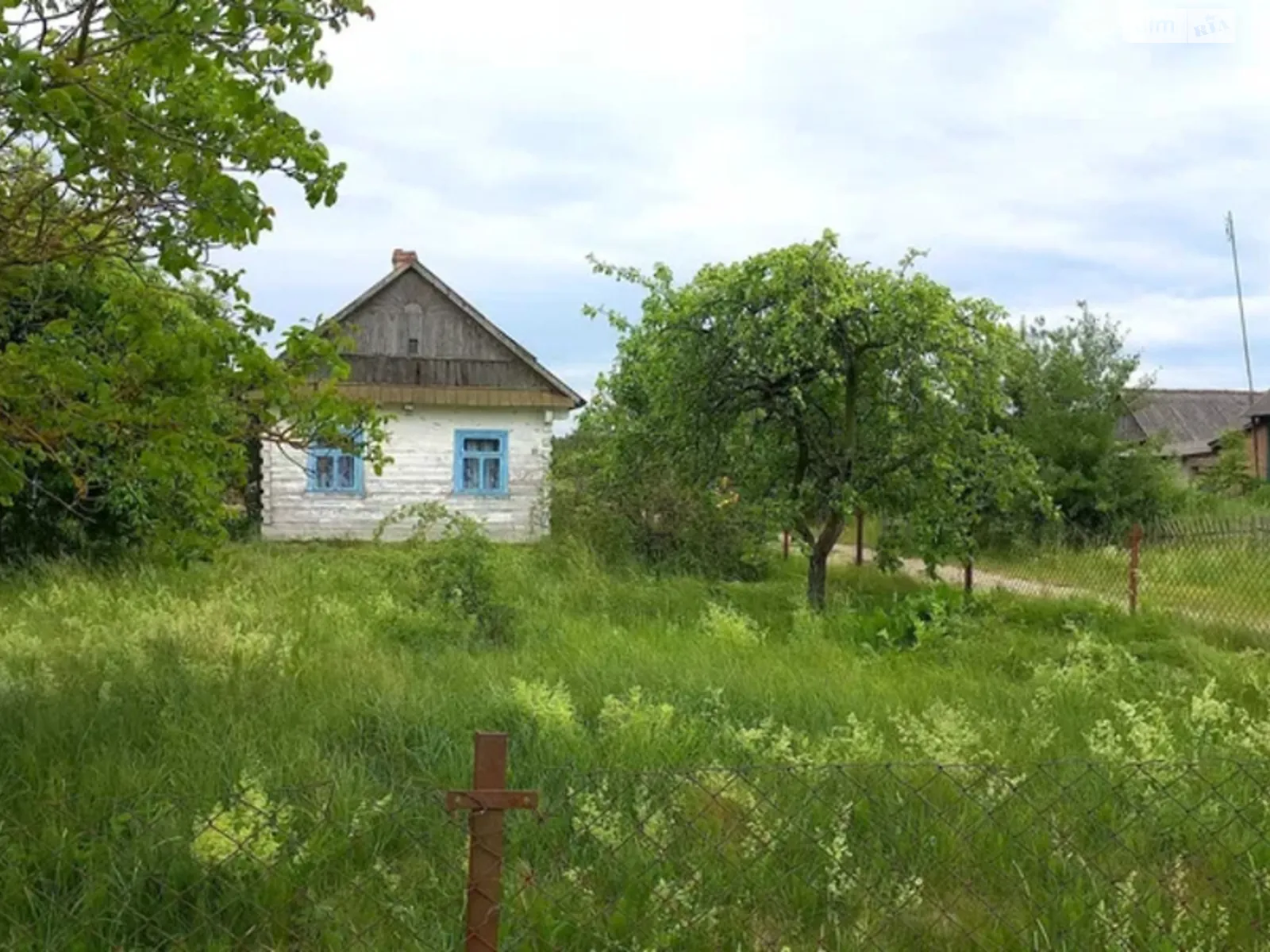 Продается одноэтажный дом 78 кв. м с баней/сауной, цена: 10000 € - фото 1