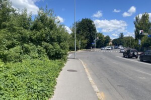 Продажа земли коммерческого назначения, Винница, р‑н. Центр, Магистратская улица