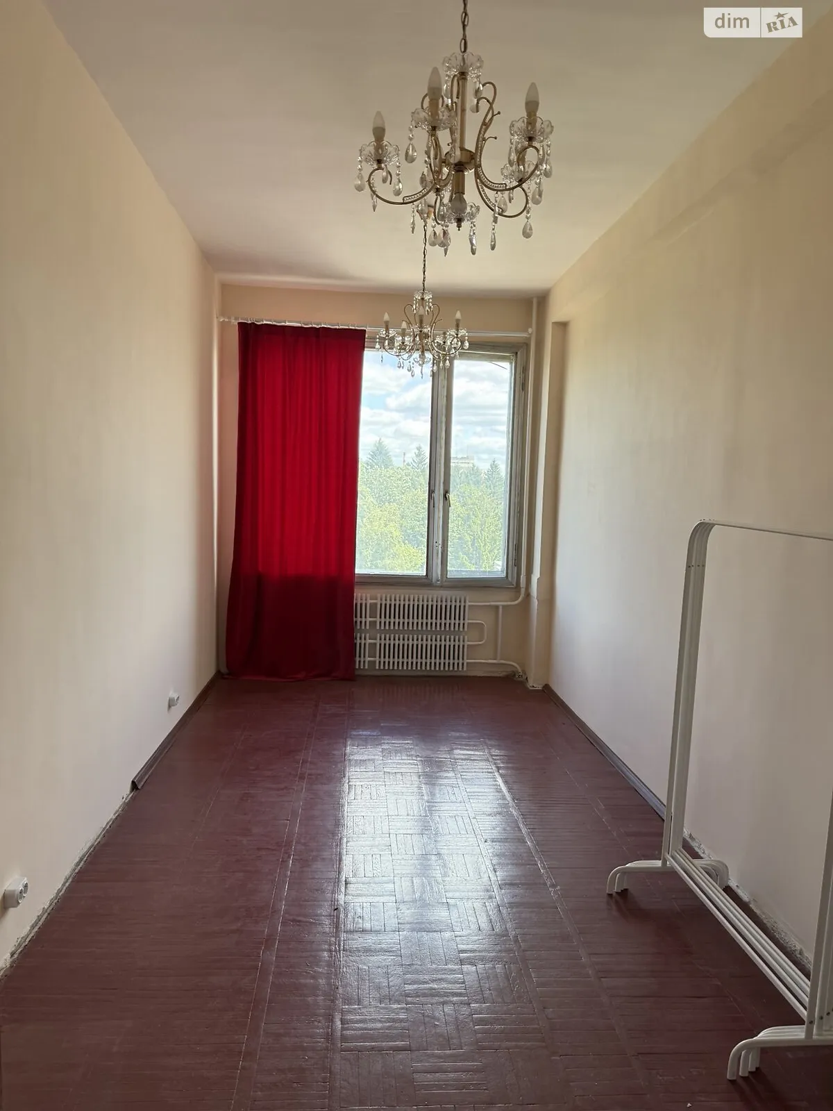 Здається в оренду офіс 17.5 кв. м в бізнес-центрі, цена: 3850 грн - фото 1