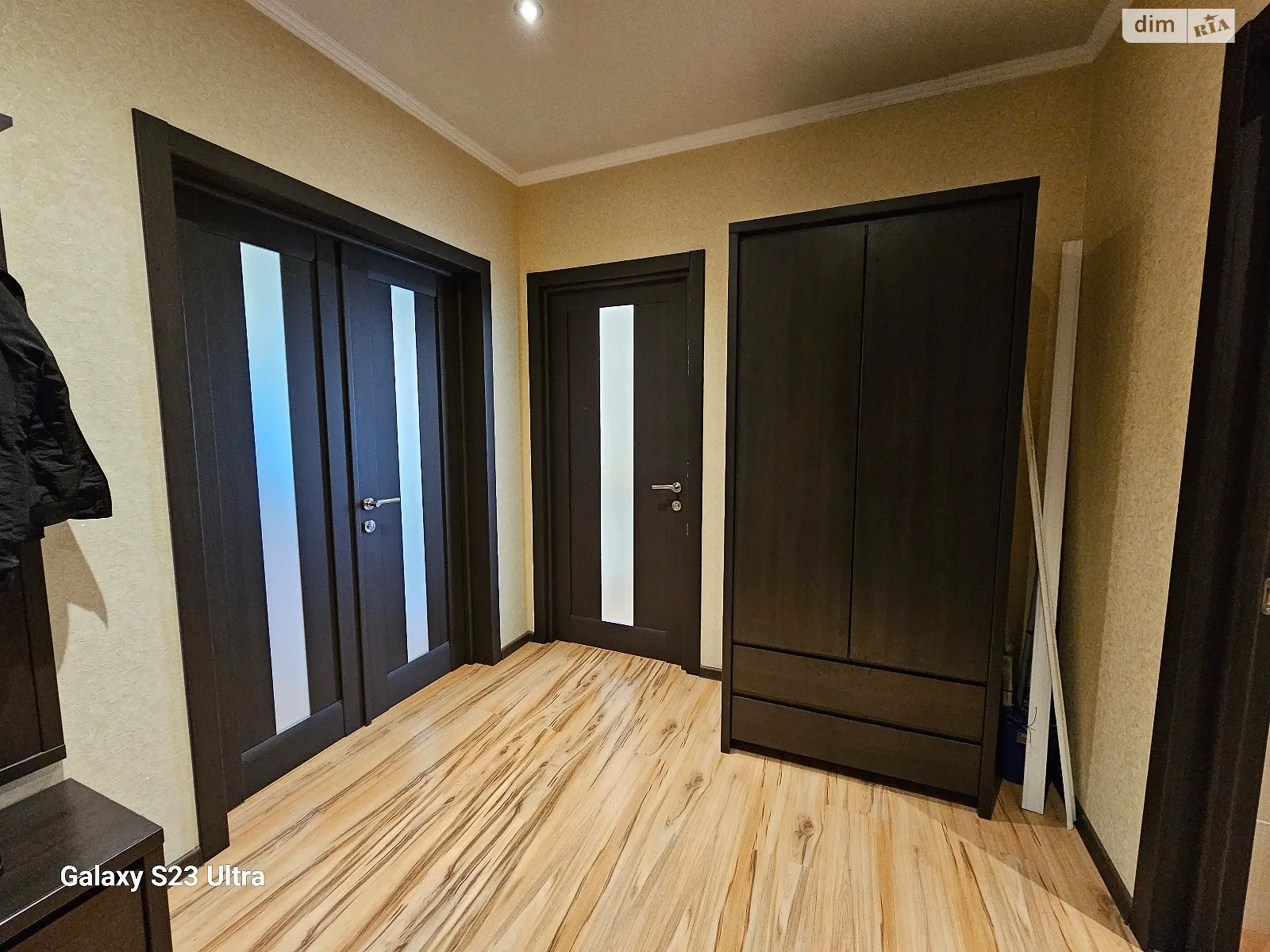 Здається в оренду 2-кімнатна квартира 55 кв. м у Харкові, вул. Нескорених(Героїв Праці), 32Г - фото 1