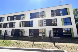 Продажа квартиры, Хмельницкий, р‑н. Выставка, Августовская улица, дом 6