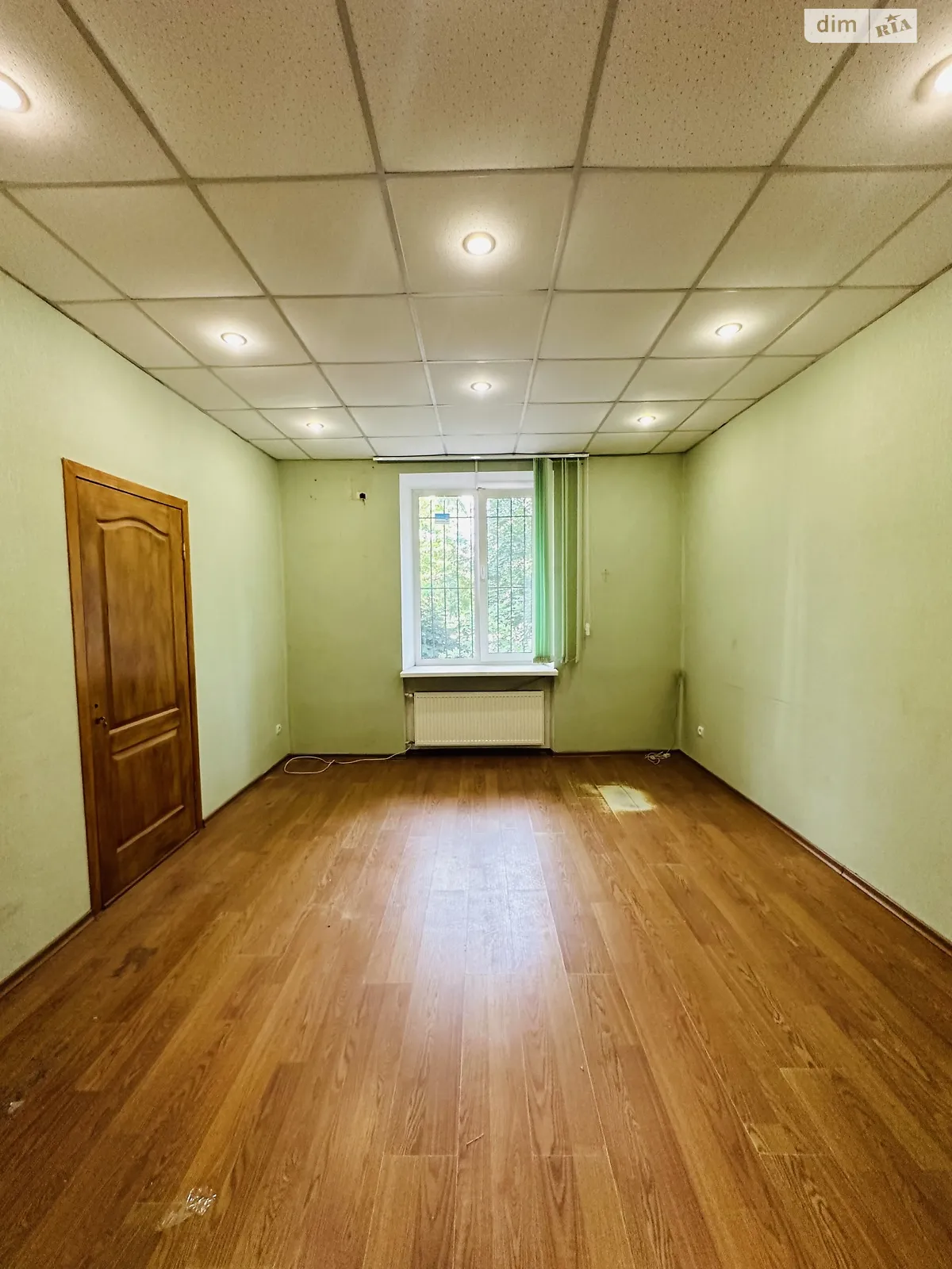 Продається 2-кімнатна квартира 45 кв. м у Вінниці, вул. Соборна, 101 - фото 1