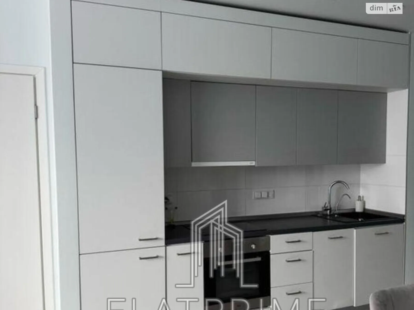 Продається 2-кімнатна квартира 47 кв. м у Києві, цена: 110000 $ - фото 1