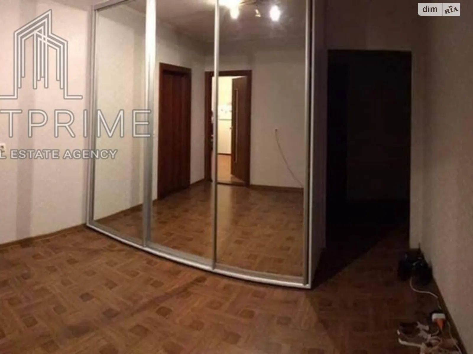 Продается 3-комнатная квартира 95.2 кв. м в Киеве, пер. Ясиноватский, 11 - фото 1