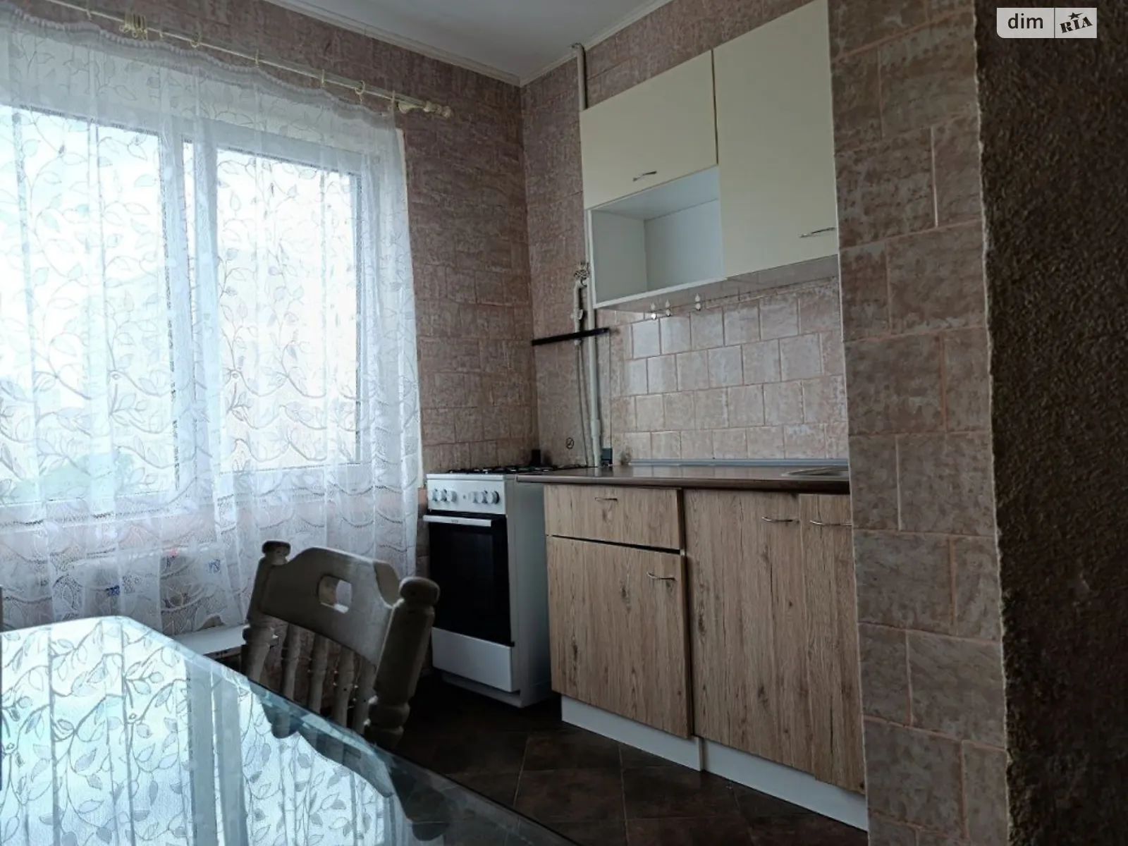 Продається 2-кімнатна квартира 51.2 кв. м у Києві, вул. Рональда Рейгана(Теодора Драйзера), 2А - фото 1