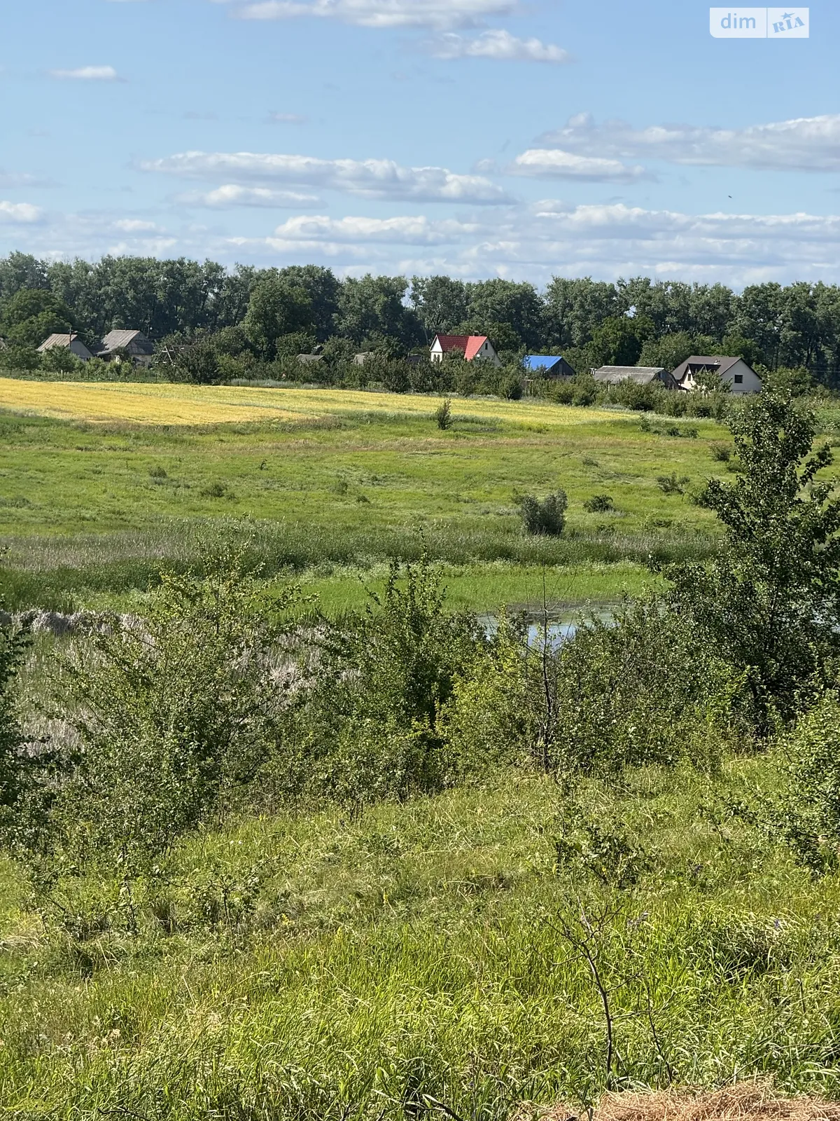 вулиця Лесі Українки Жабелівка, цена: 6000 $ - фото 1