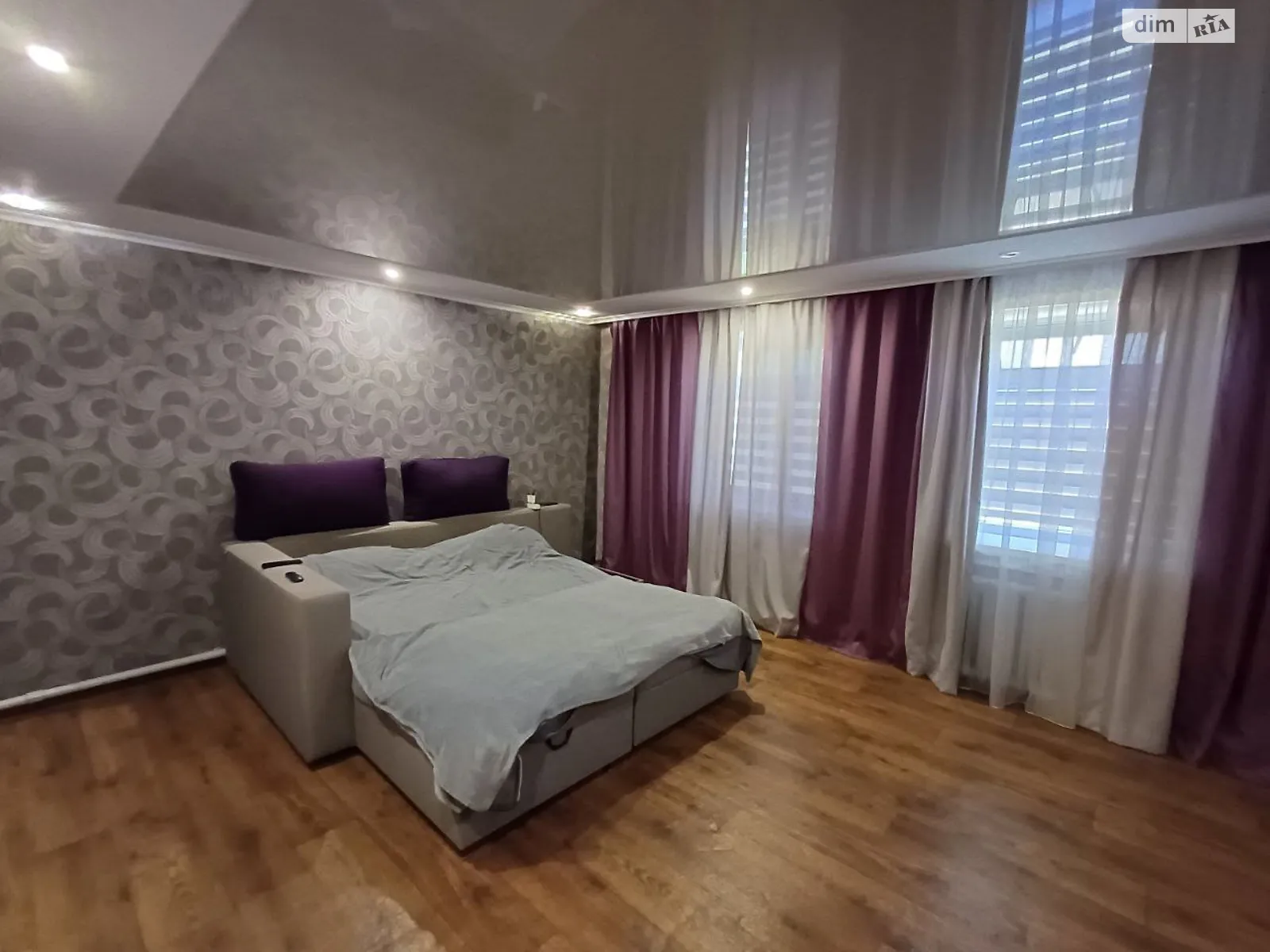 Продается одноэтажный дом 72 кв. м с беседкой, цена: 39000 $ - фото 1
