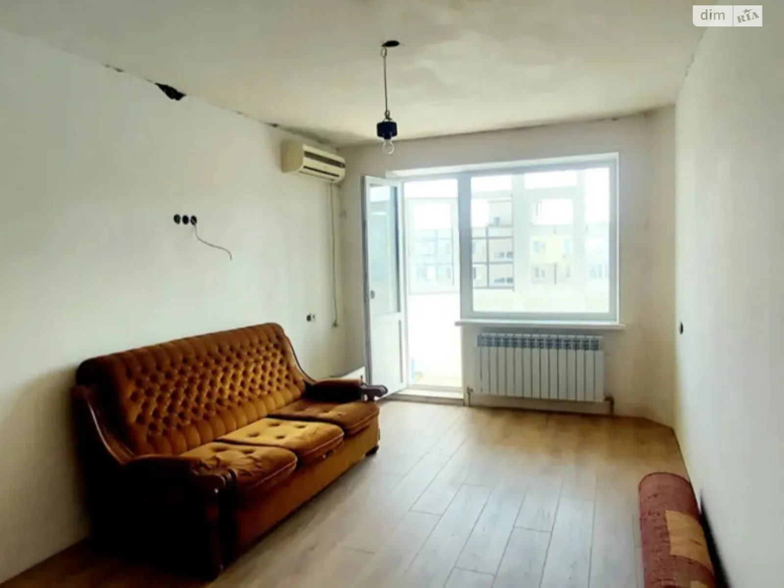 Продається 3-кімнатна квартира 69 кв. м у, цена: 60000 $ - фото 1