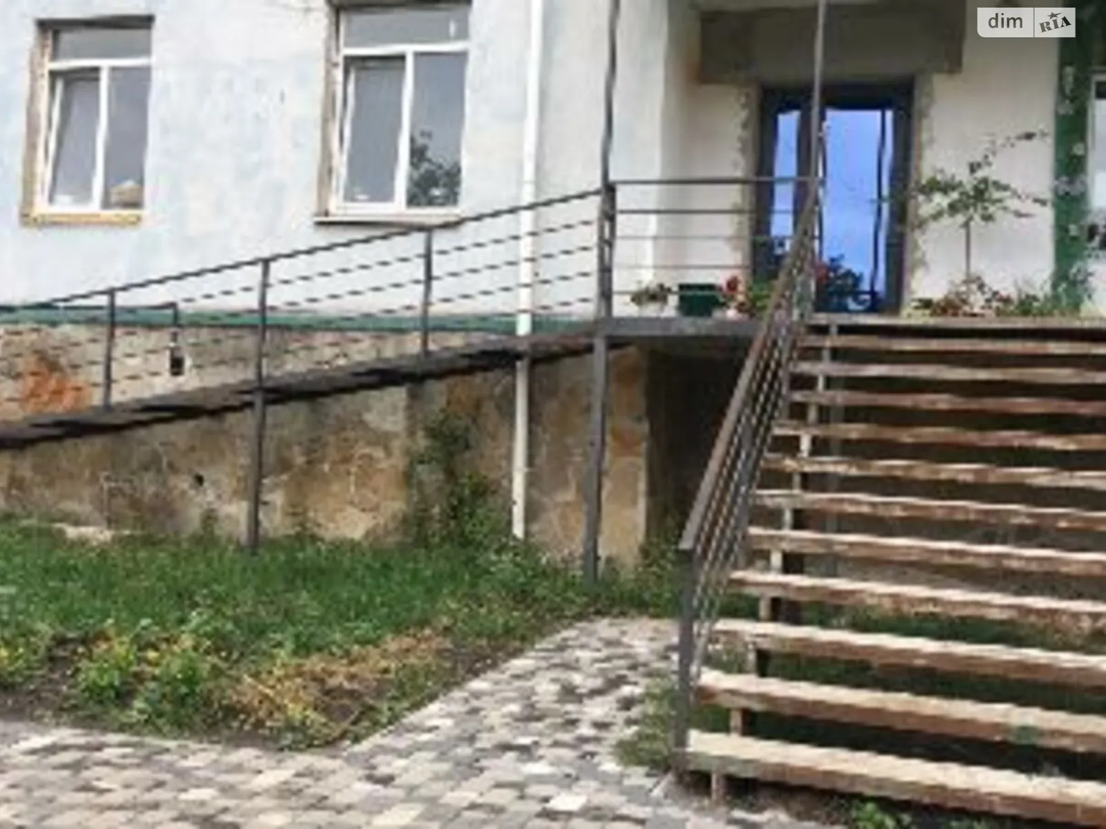ул. Герети, 17 Козова, цена: 18000 $ - фото 1