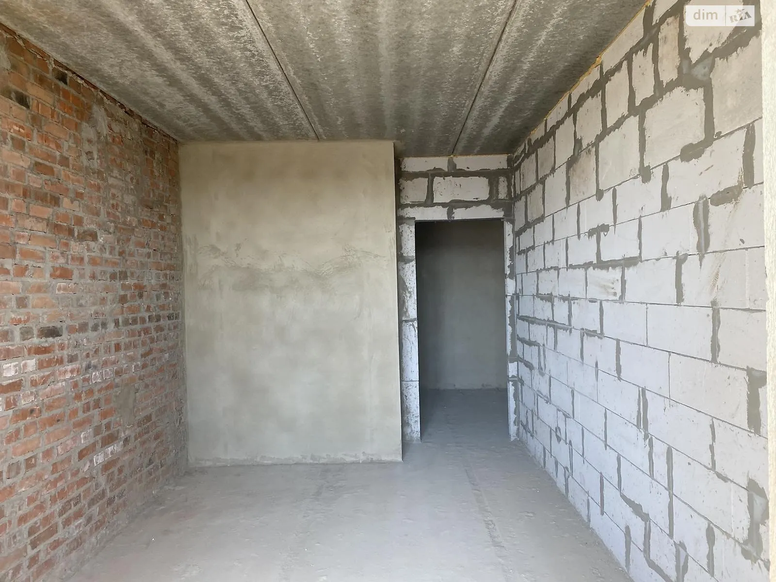Продается 2-комнатная квартира 72 кв. м в Виннице, ул. Профессора Шульги - фото 1