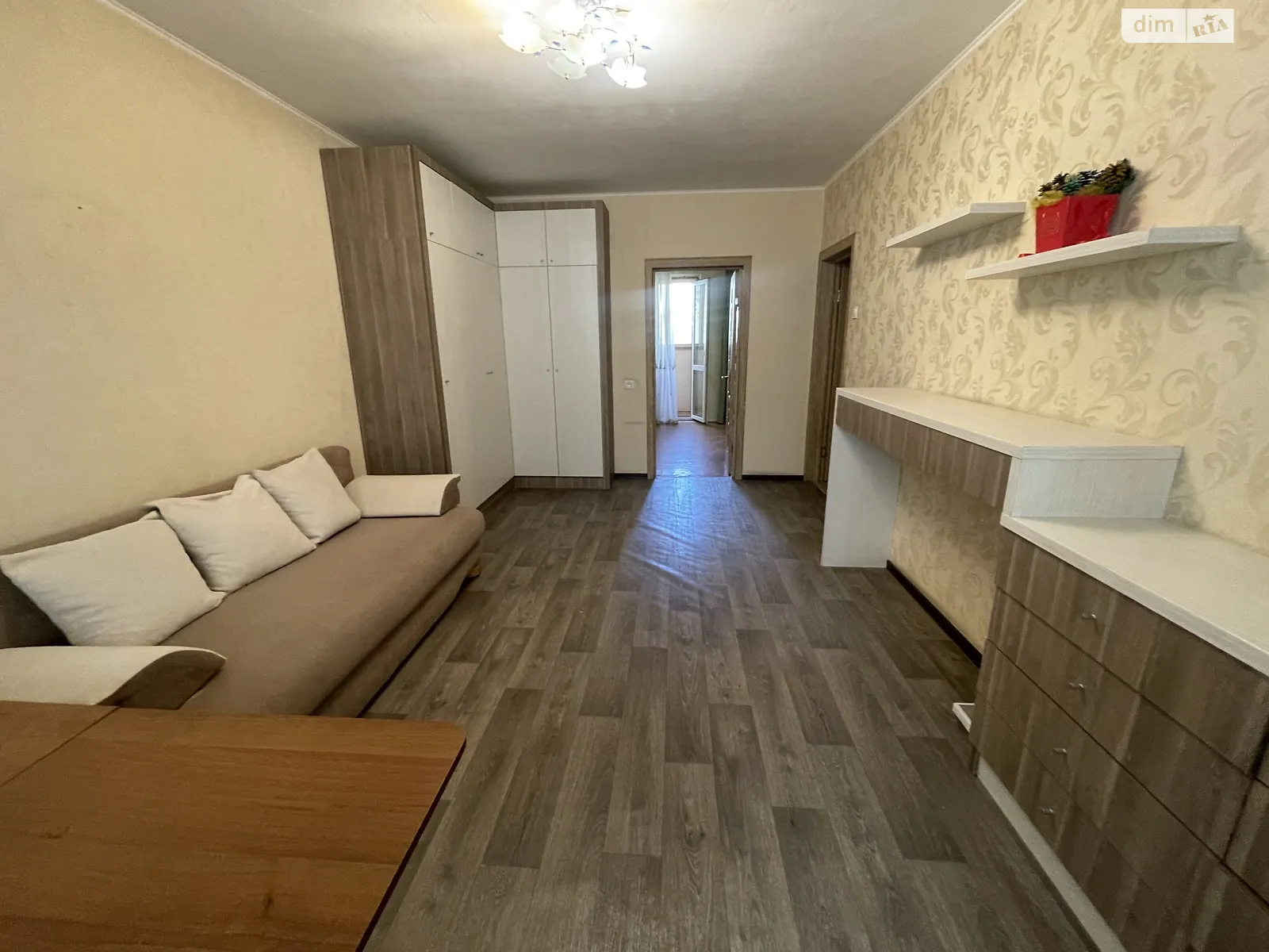 Продается 2-комнатная квартира 53.3 кв. м в Николаеве, цена: 33999 $ - фото 1