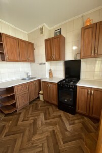 Продажа квартиры, Одесса, р‑н. Южный, Семьи Глодан (Ильфа и Петрова) улица, дом 41