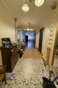 Продажа квартиры, Одесса, р‑н. Чубаевка, Ивана Франко улица, дом 55