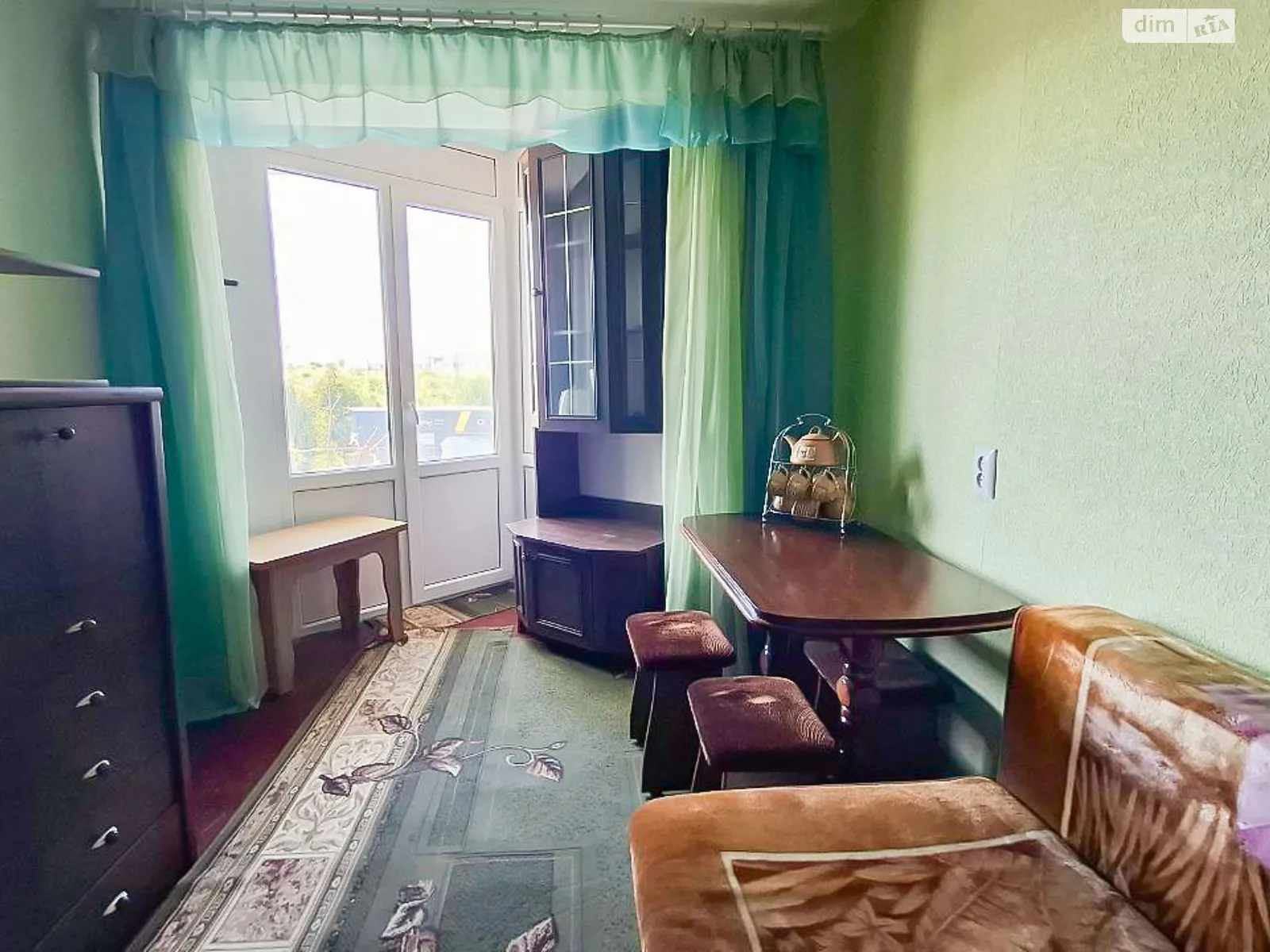вул. Кулика і Гудачека(Макарова) Ювілейний Рівне, цена: 12000 $ - фото 1