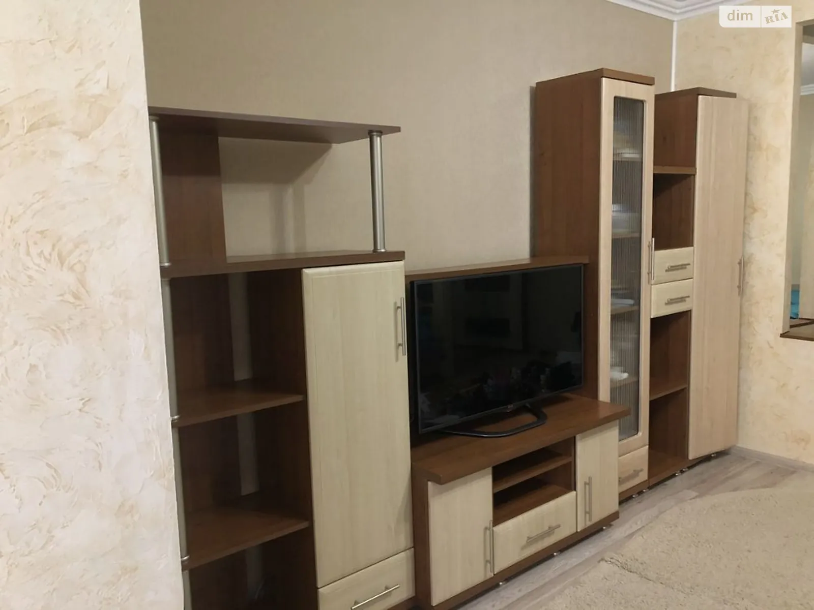 Продается 1-комнатная квартира 45.4 кв. м в Ивано-Франковске, ул. Гетьмана Ивана Мазепы, 175А - фото 1