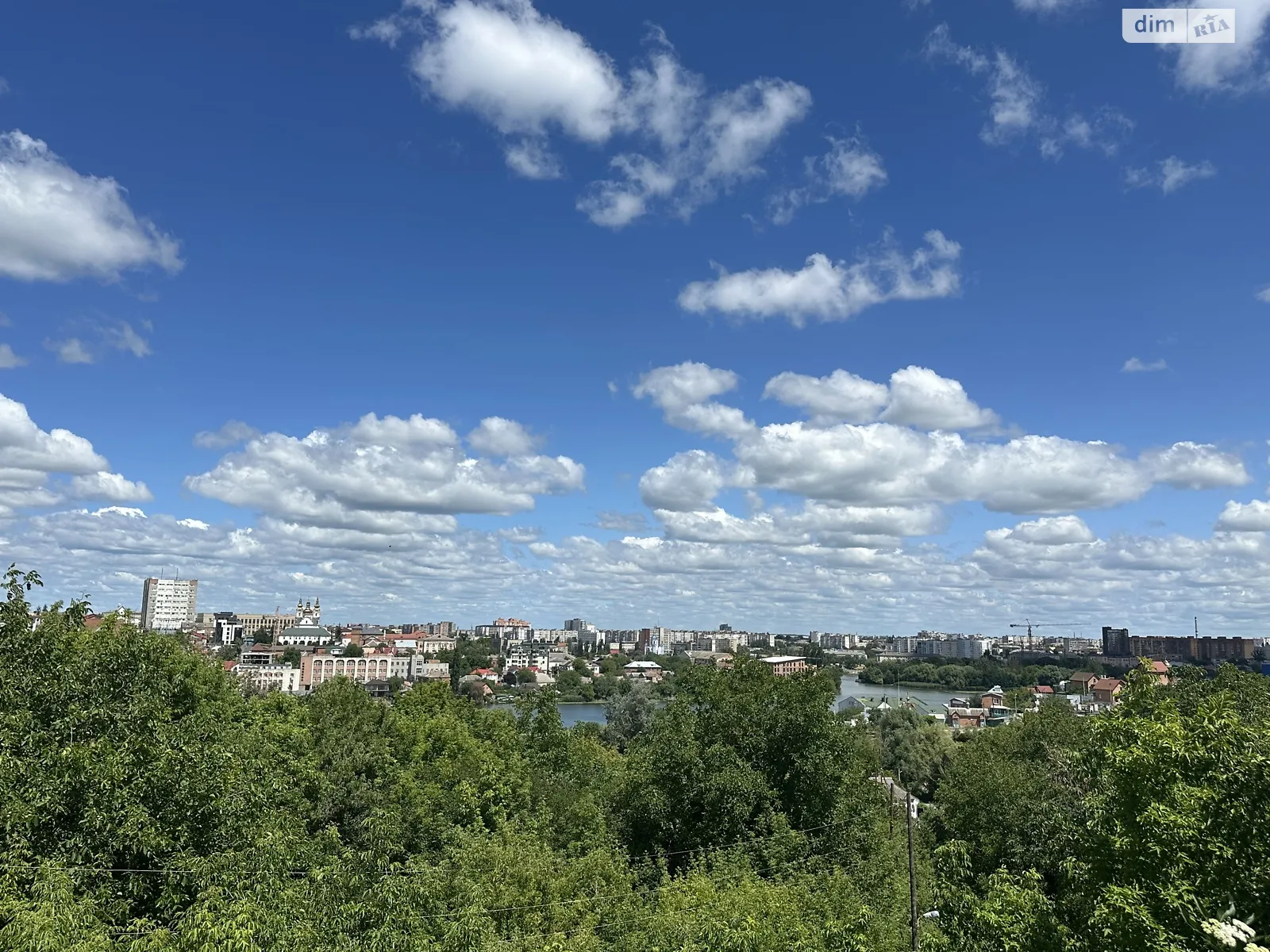 Продается одноэтажный дом 94 кв. м с подвалом, цена: 220000 $ - фото 1