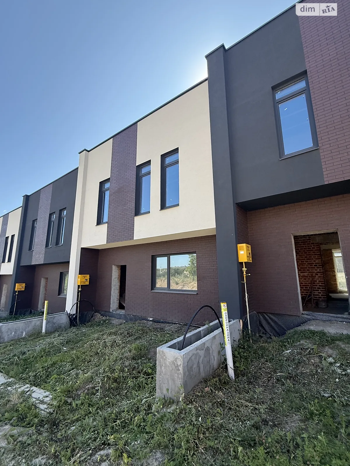Дендропарковий Хмельницький ЖК Lagom Дендропарк, цена: 82500 $ - фото 1