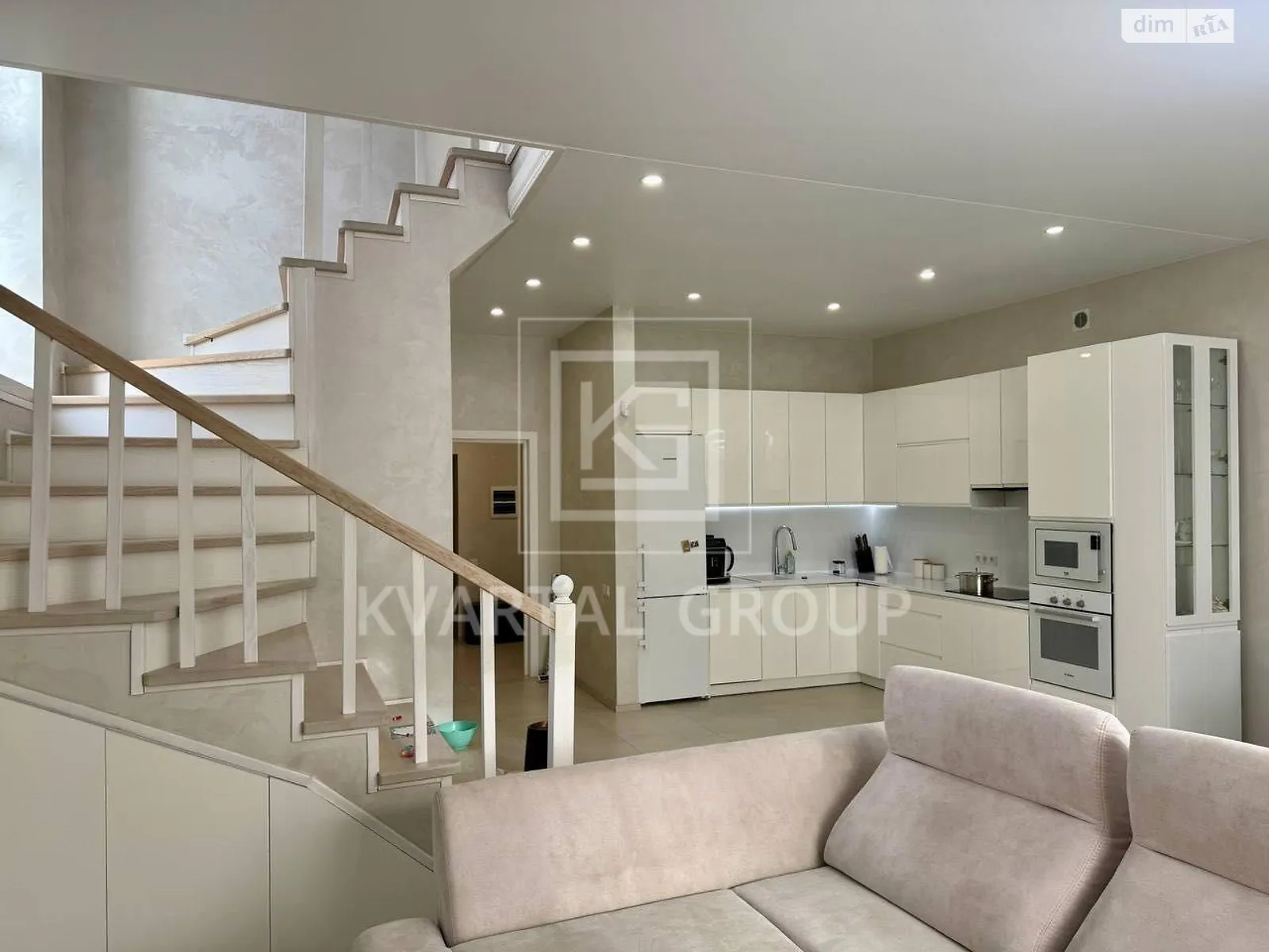 ул. Чкалова Гостомель, цена: 146000 $ - фото 1