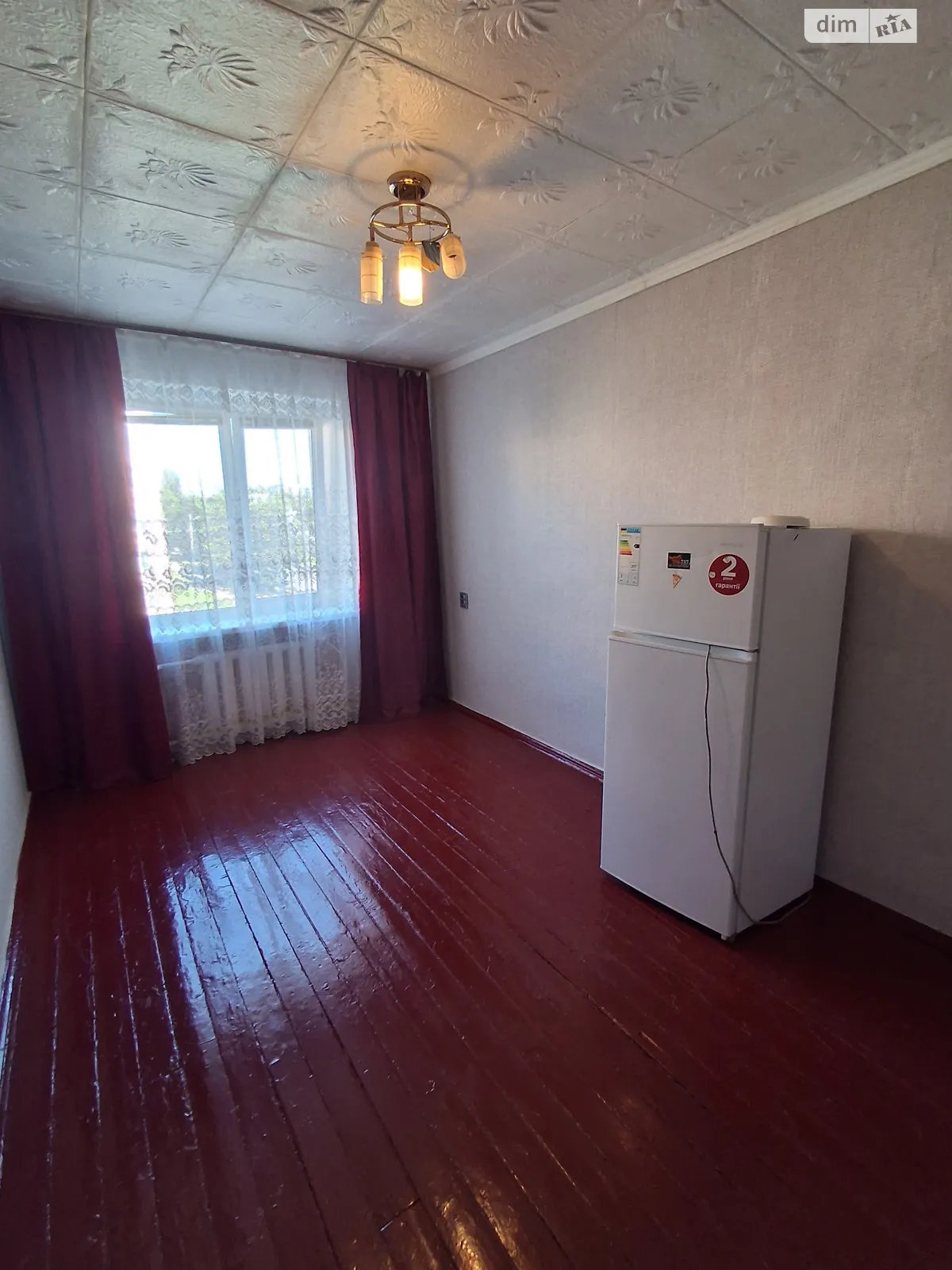 Продается комната 19 кв. м в Белой Церкви, цена: 13000 $ - фото 1