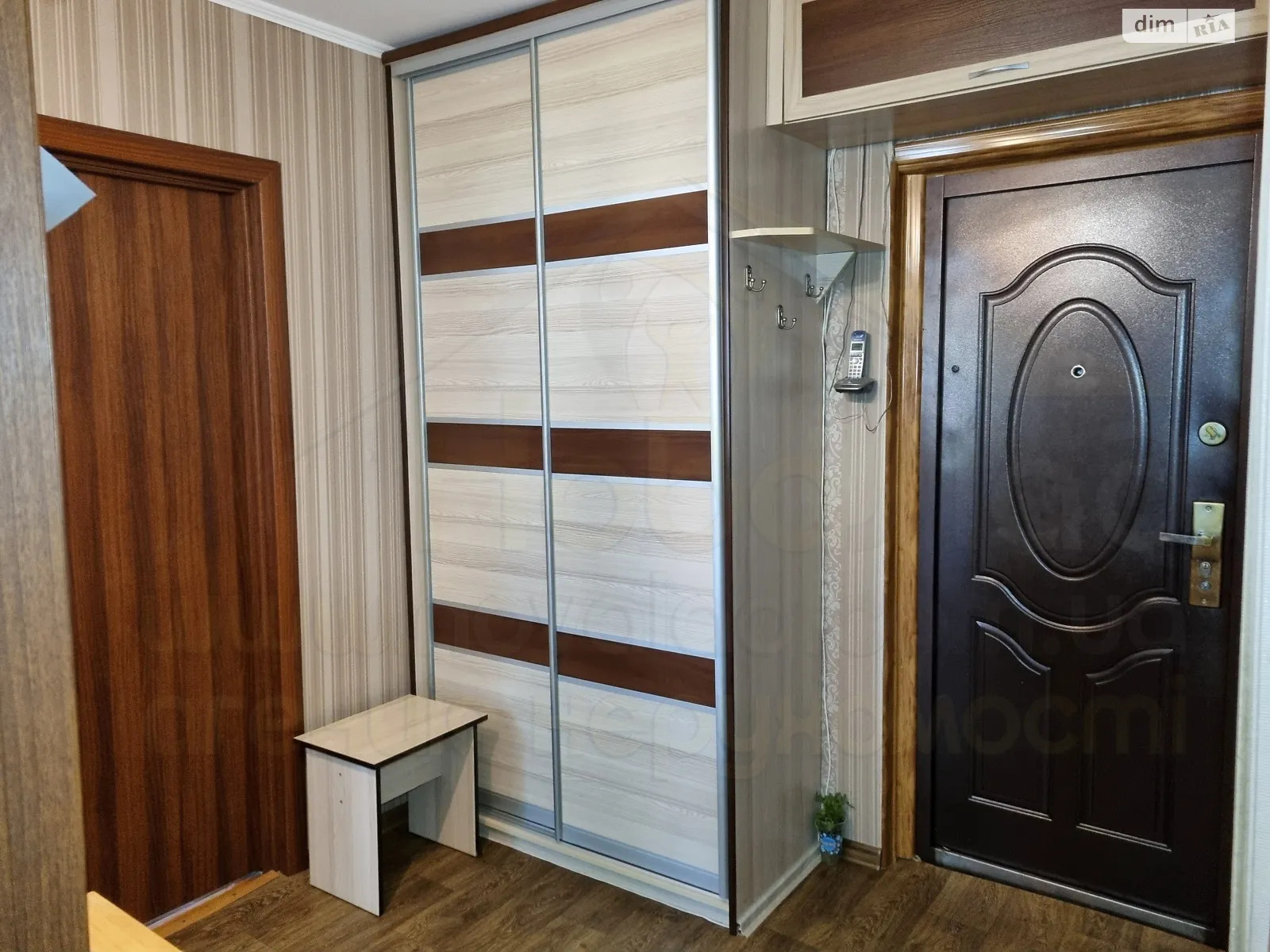 Продається 3-кімнатна квартира 65 кв. м у, цена: 45000 $ - фото 1