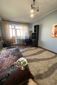 Продажа квартиры, Одесса, р‑н. Южный, Семьи Глодан (Ильфа и Петрова) улица