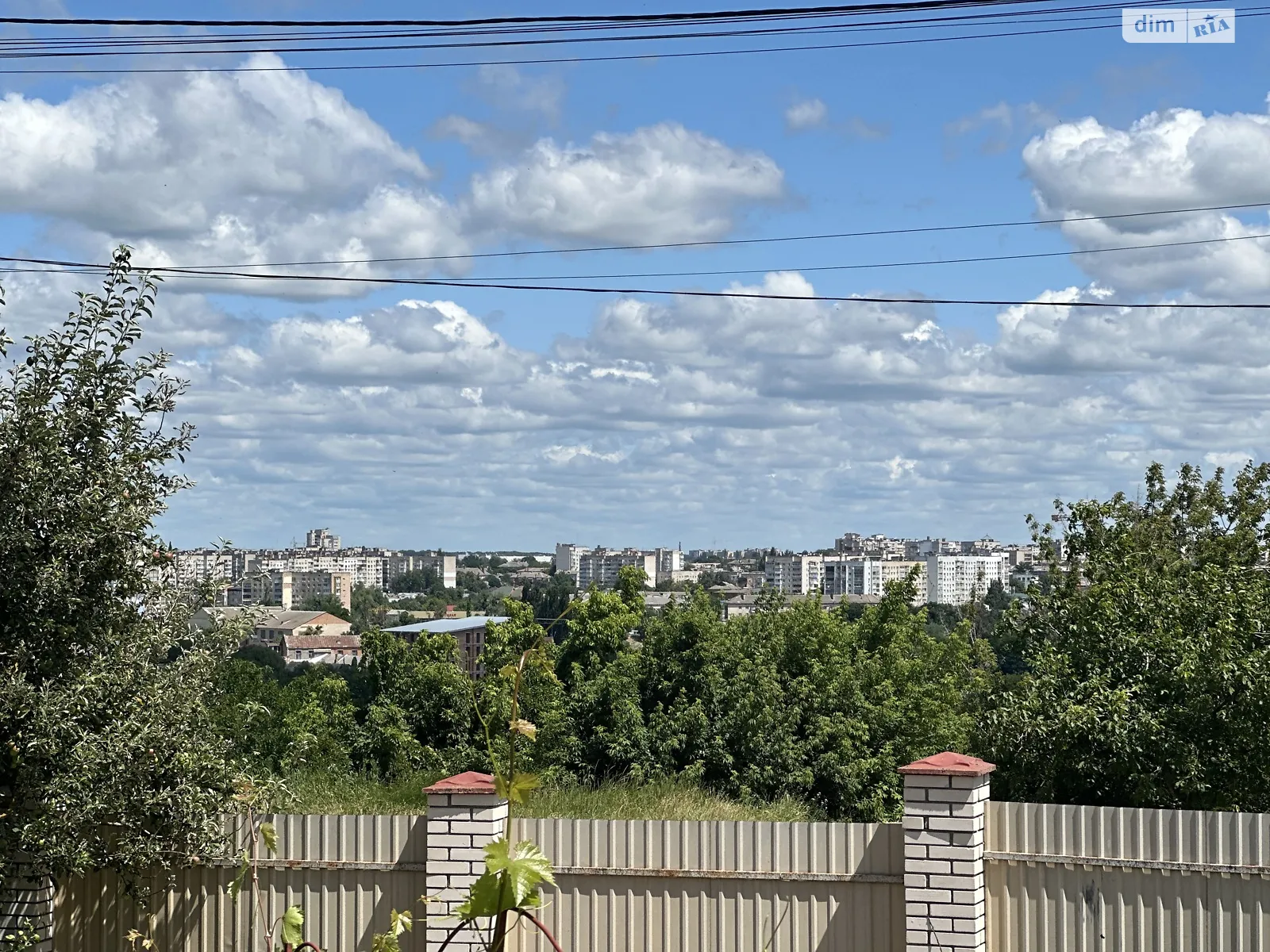 Продается земельный участок 7 соток в  области, цена: 260000 $ - фото 1