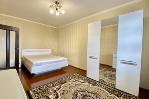 Сниму жилье в  Белой Церкви без посредников