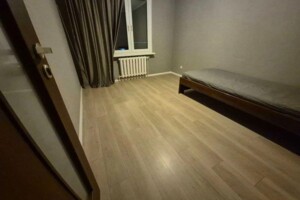 Продажа квартиры, Киев, р‑н. Троещина, ст.м. Почайна(Петровка), Милославская улица, дом 4