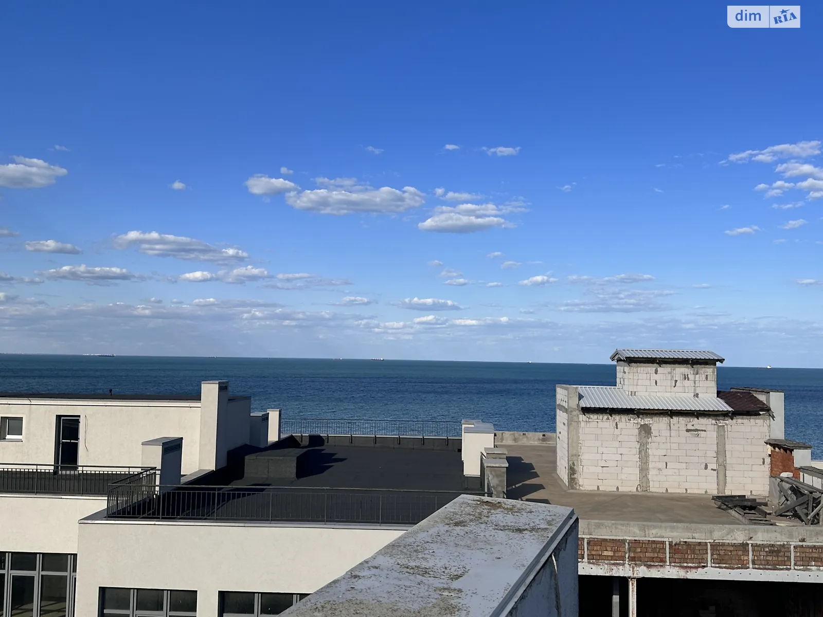 Аркадия Одесса, цена: 340000 $ - фото 1