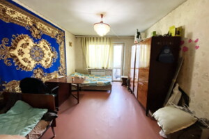 Продажа квартиры, Николаев, р‑н. Намыв, Озерная улица