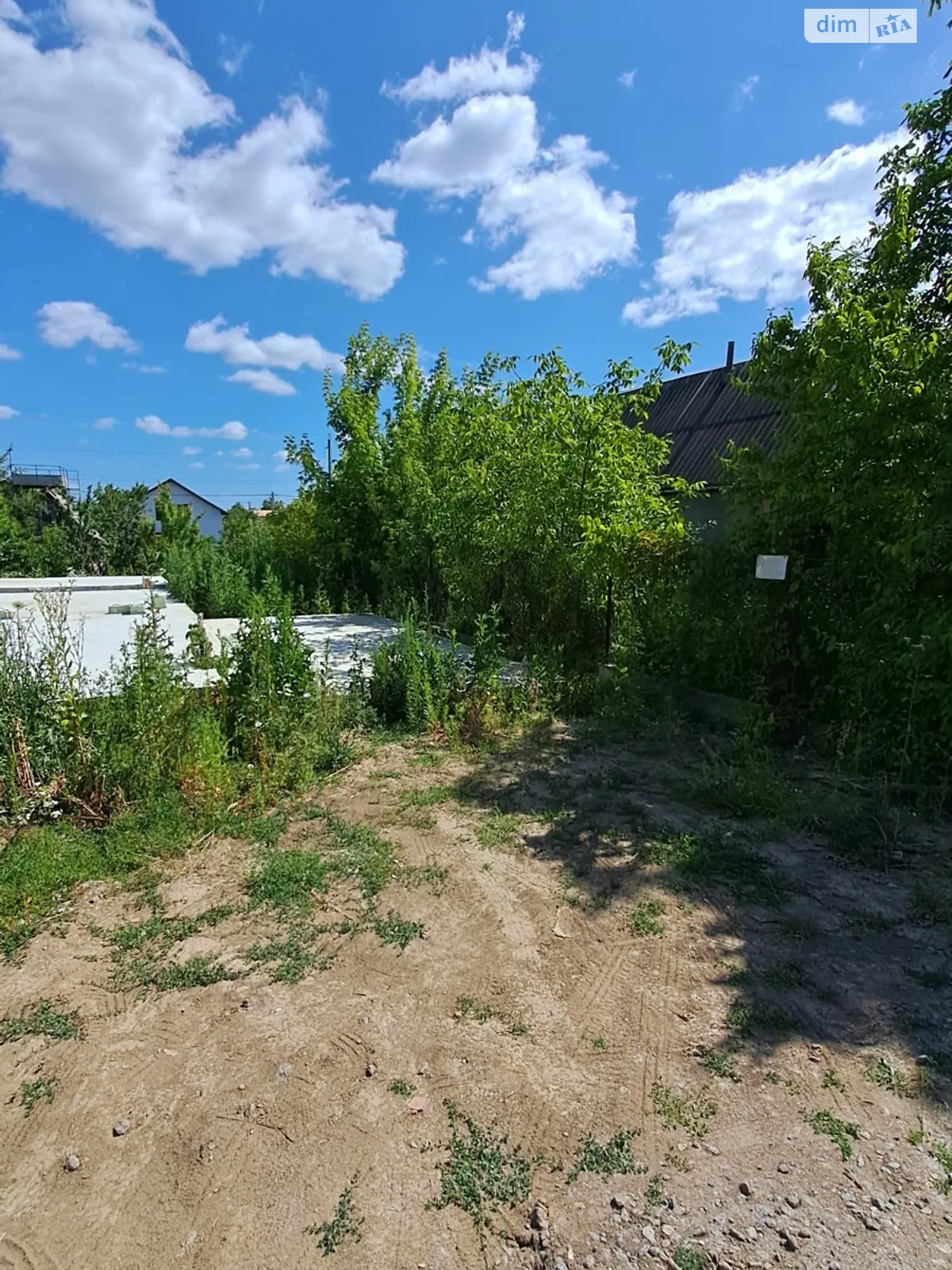 Продається земельна ділянка 4 соток у Вінницькій області, цена: 18000 $ - фото 1
