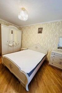 Сниму недвижимость долгосрочно Львовской области
