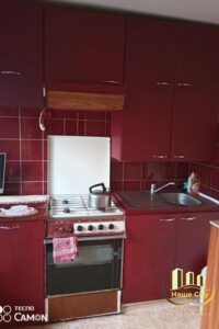 Сниму недвижимость долгосрочно Львовской области