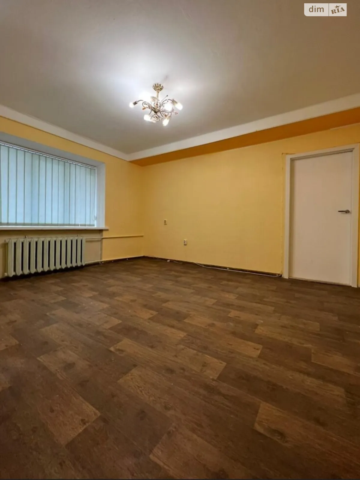 Продается 3-комнатная квартира 56.9 кв. м в Киеве, бул. Леси Украинки, 14 - фото 1