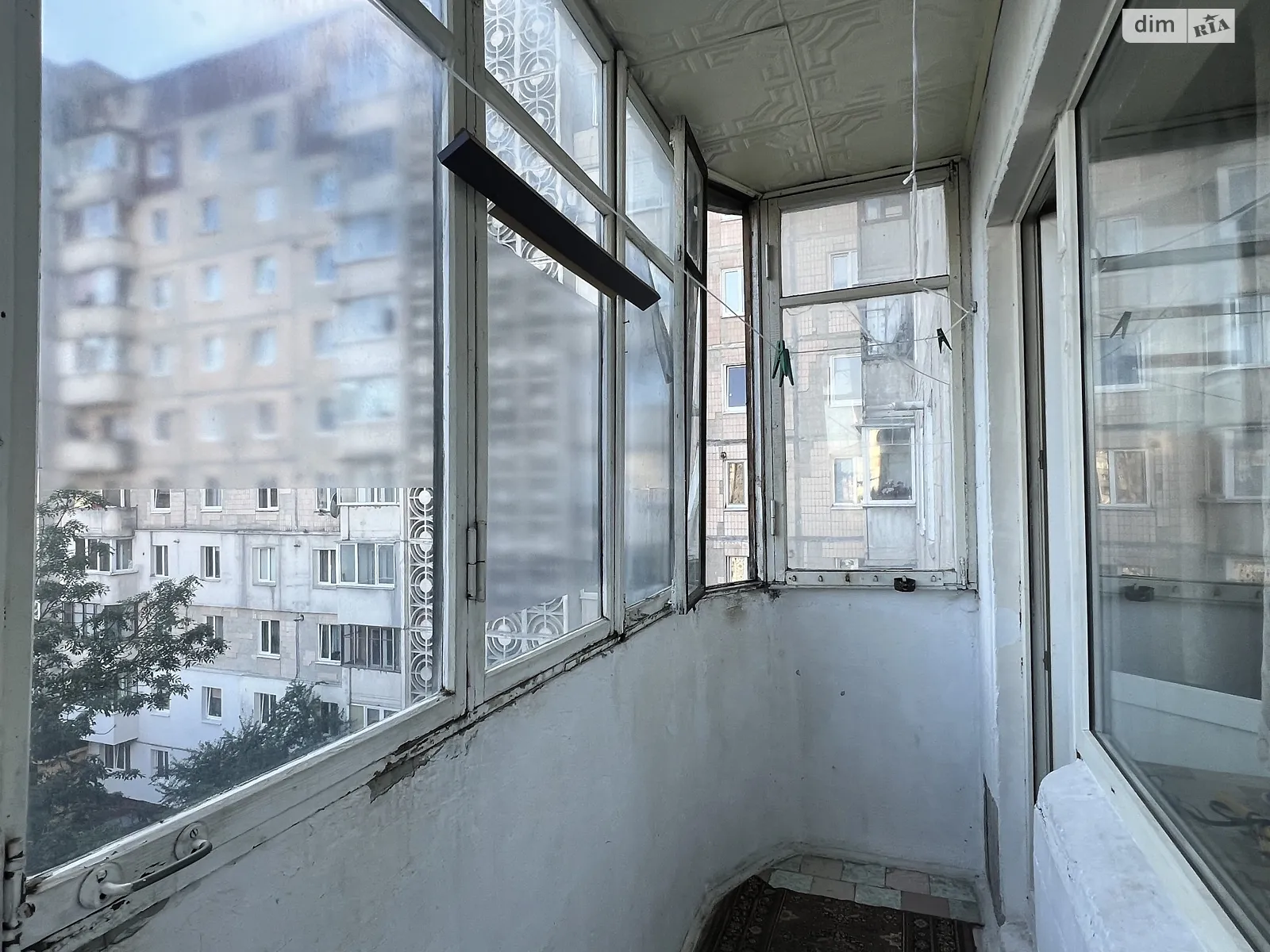 ул. Симоненко Василия, 1 Аляска Тернополь - фото 4