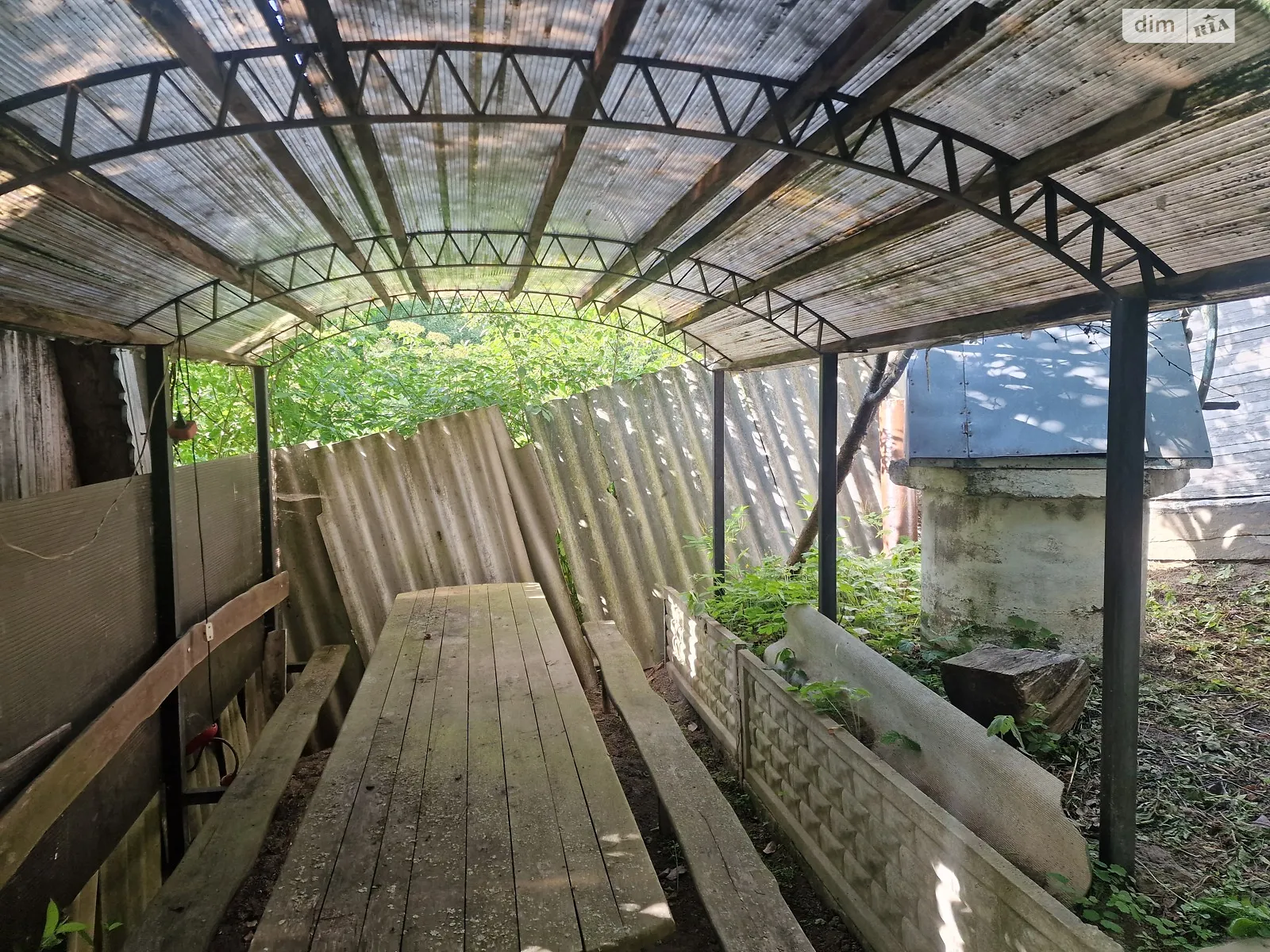 Продається будинок 2 поверховий 62 кв. м з садом, цена: 48000 $ - фото 1