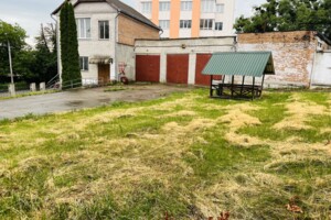 Продаж комерційного приміщення, Хмельницький, р‑н. Дубове, Сіцінського Юхима вулиця, буд. 11/1