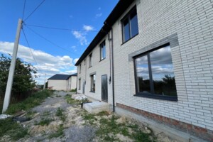 Продаж таунхауса, Вінницька, Вінницькі Хутори, 3-й Тараса Шевченка провулок, буд. 22