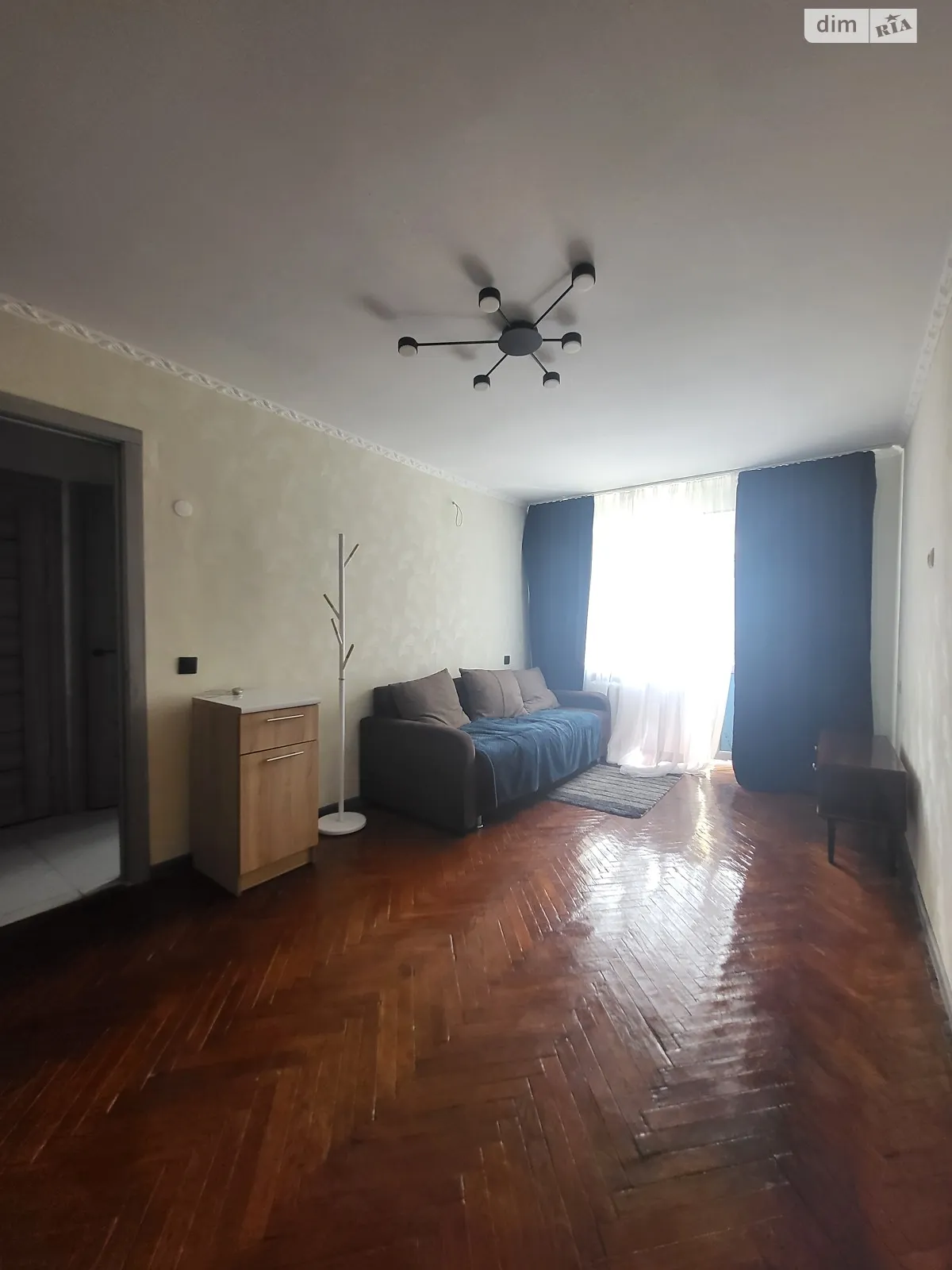 Продается 2-комнатная квартира 44.2 кв. м в Николаеве, цена: 24400 $ - фото 1