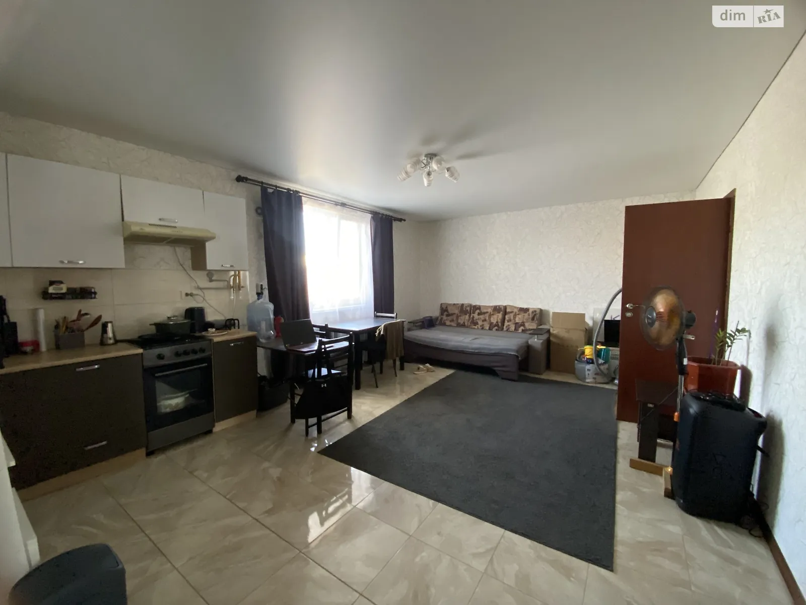 Продается одноэтажный дом 110 кв. м с террасой, цена: 69500 $ - фото 1