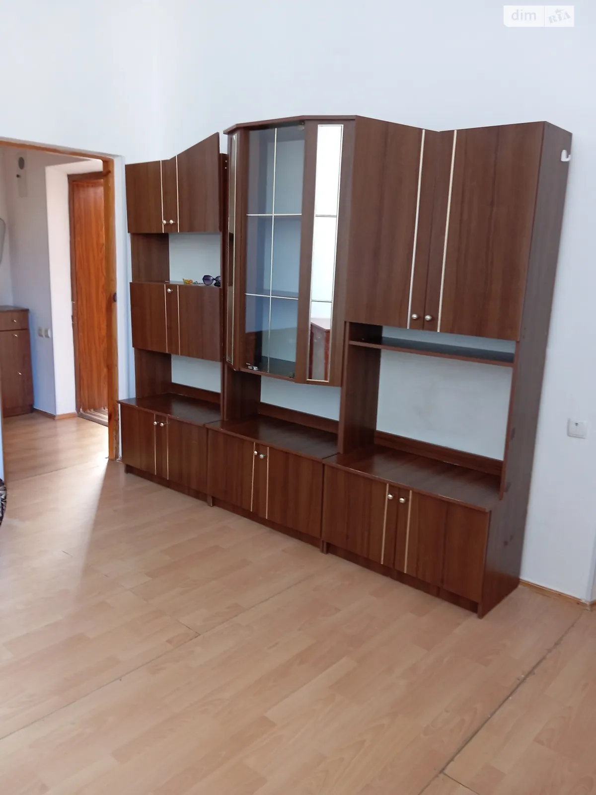 1-комнатная квартира в Тернополе, ул. Сагайдачного Гетмана, 3 - фото 1