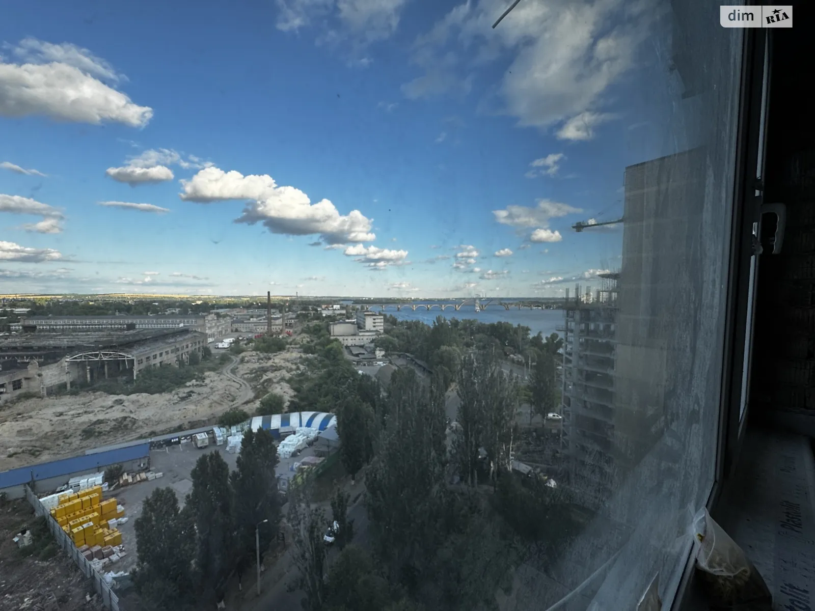 Продається 4-кімнатна квартира 78 кв. м у, цена: 57000 $ - фото 1