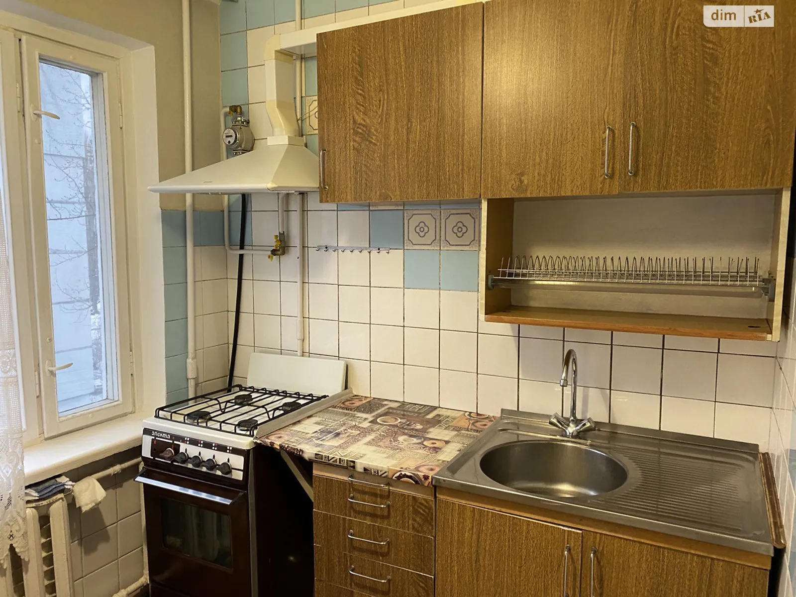 Здається в оренду кімната 63 кв. м у Києві, цена: 5000 грн - фото 1